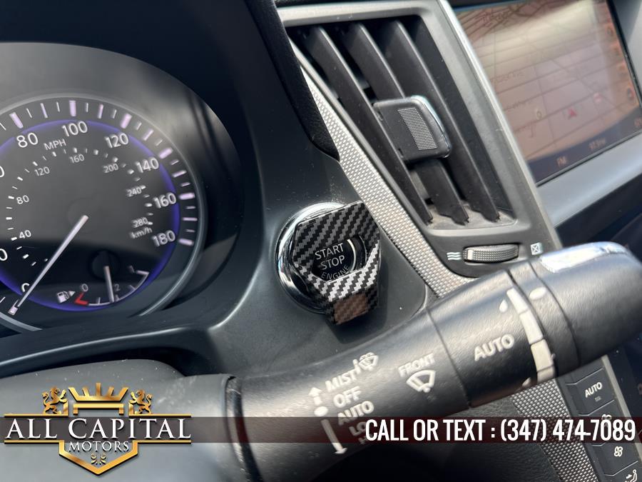 2017 INFINITI Q50 3.0t Sport AWD, available for sale in Brooklyn, New York | All Capital Motors. Brooklyn, New York 2017 INFINITI Q50 3.0t Sport AWD, available for sale in Brooklyn, New York | All Capital Motors. Brooklyn, New York