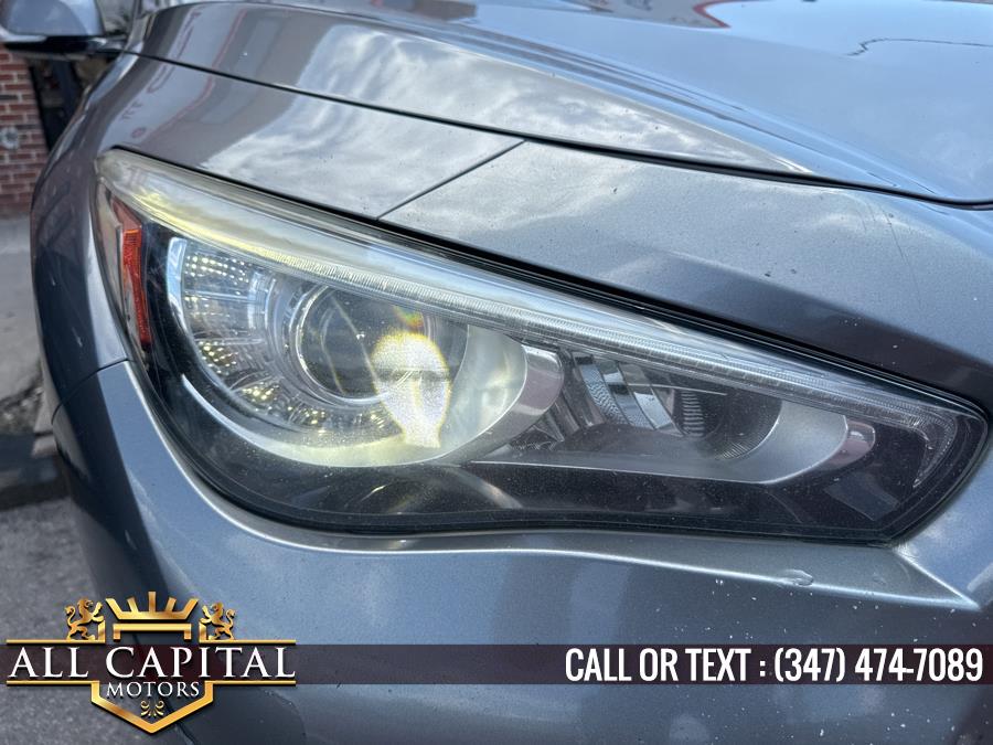 2017 INFINITI Q50 3.0t Sport AWD, available for sale in Brooklyn, New York | All Capital Motors. Brooklyn, New York 2017 INFINITI Q50 3.0t Sport AWD, available for sale in Brooklyn, New York | All Capital Motors. Brooklyn, New York