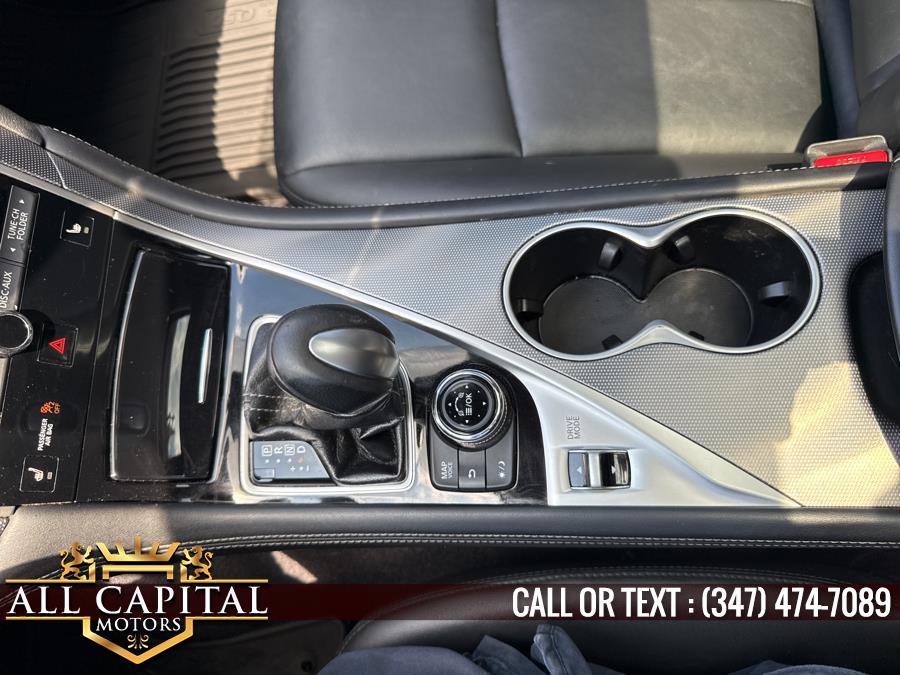 2017 INFINITI Q50 3.0t Sport AWD, available for sale in Brooklyn, New York | All Capital Motors. Brooklyn, New York 2017 INFINITI Q50 3.0t Sport AWD, available for sale in Brooklyn, New York | All Capital Motors. Brooklyn, New York