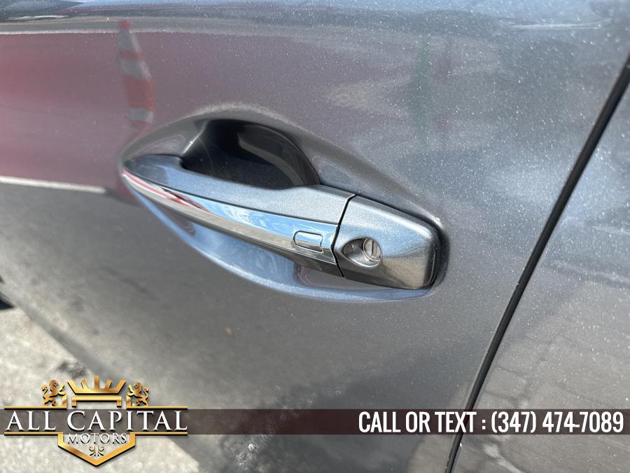 2017 INFINITI Q50 3.0t Sport AWD, available for sale in Brooklyn, New York | All Capital Motors. Brooklyn, New York 2017 INFINITI Q50 3.0t Sport AWD, available for sale in Brooklyn, New York | All Capital Motors. Brooklyn, New York