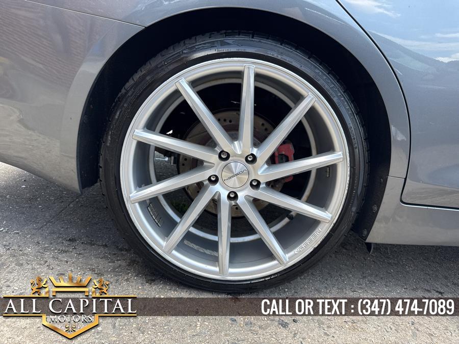 2017 INFINITI Q50 3.0t Sport AWD, available for sale in Brooklyn, New York | All Capital Motors. Brooklyn, New York 2017 INFINITI Q50 3.0t Sport AWD, available for sale in Brooklyn, New York | All Capital Motors. Brooklyn, New York