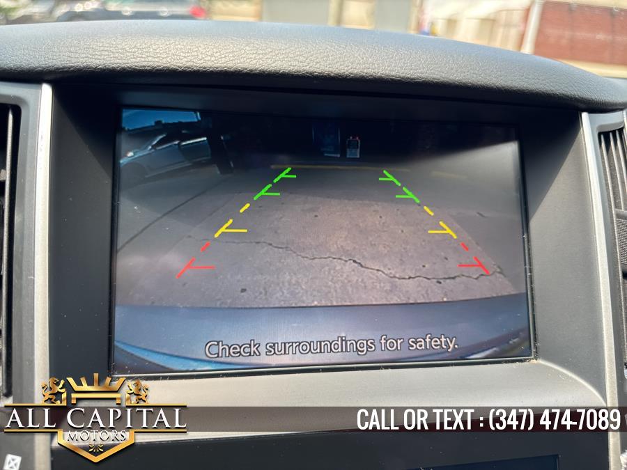 2017 INFINITI Q50 3.0t Sport AWD, available for sale in Brooklyn, New York | All Capital Motors. Brooklyn, New York 2017 INFINITI Q50 3.0t Sport AWD, available for sale in Brooklyn, New York | All Capital Motors. Brooklyn, New York