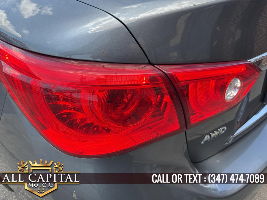 2017 INFINITI Q50 3.0t Sport AWD, available for sale in Brooklyn, New York | All Capital Motors. Brooklyn, New York 2017 INFINITI Q50 3.0t Sport AWD, available for sale in Brooklyn, New York | All Capital Motors. Brooklyn, New York