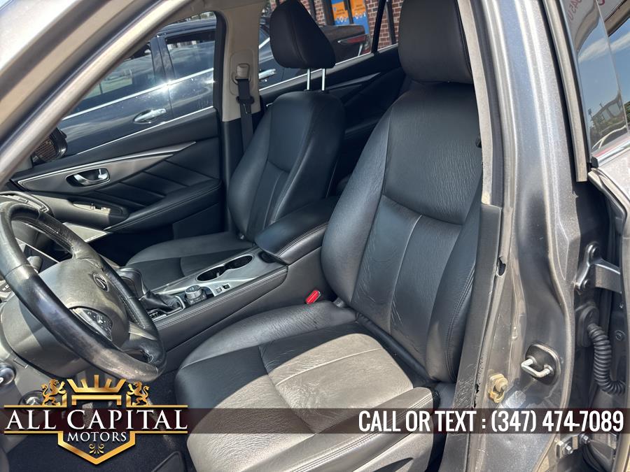 2017 INFINITI Q50 3.0t Sport AWD, available for sale in Brooklyn, New York | All Capital Motors. Brooklyn, New York 2017 INFINITI Q50 3.0t Sport AWD, available for sale in Brooklyn, New York | All Capital Motors. Brooklyn, New York