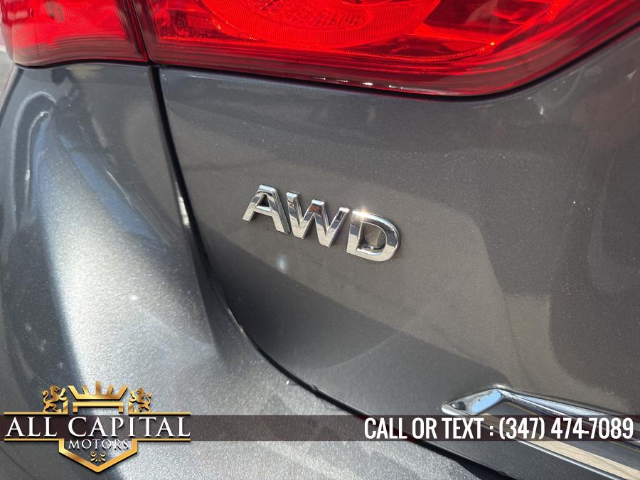 2017 INFINITI Q50 3.0t Sport AWD, available for sale in Brooklyn, New York | All Capital Motors. Brooklyn, New York 2017 INFINITI Q50 3.0t Sport AWD, available for sale in Brooklyn, New York | All Capital Motors. Brooklyn, New York