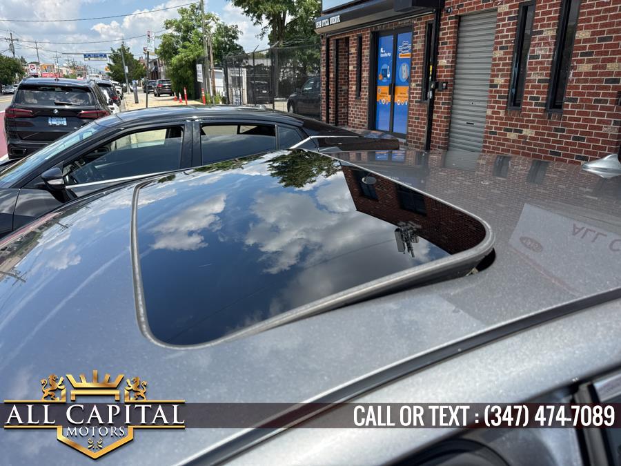 2017 INFINITI Q50 3.0t Sport AWD, available for sale in Brooklyn, New York | All Capital Motors. Brooklyn, New York 2017 INFINITI Q50 3.0t Sport AWD, available for sale in Brooklyn, New York | All Capital Motors. Brooklyn, New York