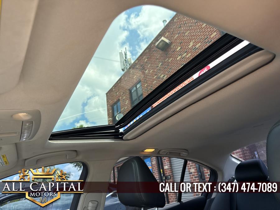2017 INFINITI Q50 3.0t Sport AWD, available for sale in Brooklyn, New York | All Capital Motors. Brooklyn, New York 2017 INFINITI Q50 3.0t Sport AWD, available for sale in Brooklyn, New York | All Capital Motors. Brooklyn, New York