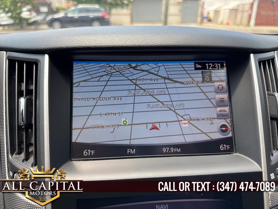 2017 INFINITI Q50 3.0t Sport AWD, available for sale in Brooklyn, New York | All Capital Motors. Brooklyn, New York 2017 INFINITI Q50 3.0t Sport AWD, available for sale in Brooklyn, New York | All Capital Motors. Brooklyn, New York