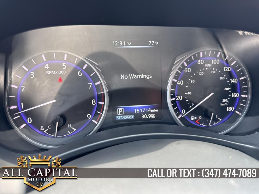2017 INFINITI Q50 3.0t Sport AWD, available for sale in Brooklyn, New York | All Capital Motors. Brooklyn, New York 2017 INFINITI Q50 3.0t Sport AWD, available for sale in Brooklyn, New York | All Capital Motors. Brooklyn, New York