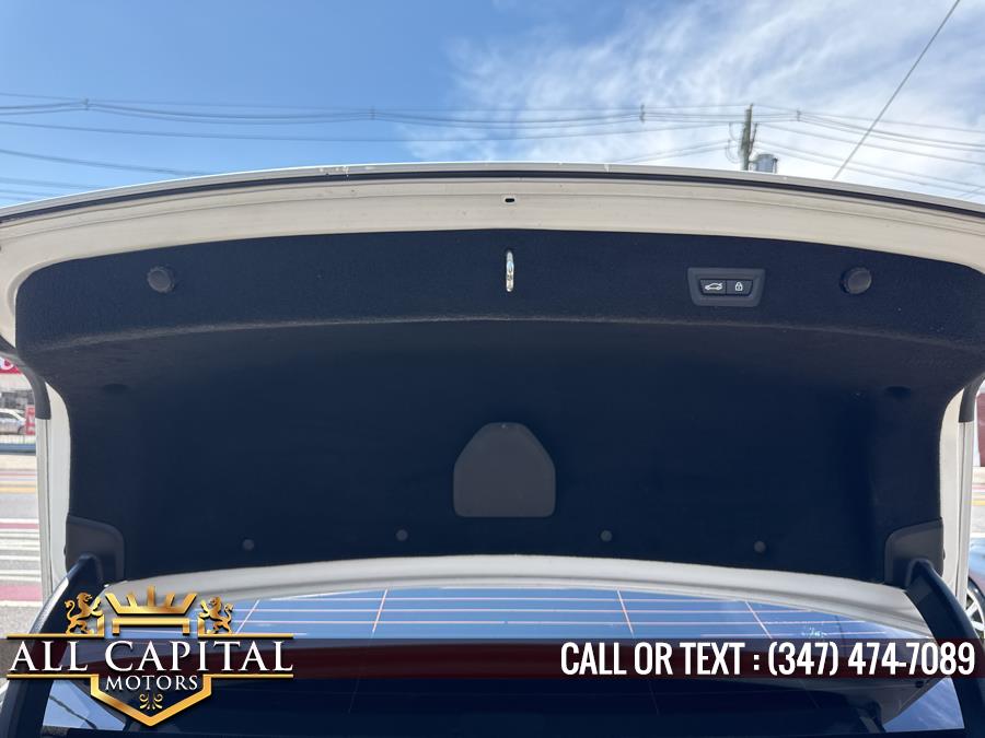 2018 BMW 7 Series 750i xDrive Sedan, available for sale in Brooklyn, New York | All Capital Motors. Brooklyn, New York 2018 BMW 7 Series 750i xDrive Sedan, available for sale in Brooklyn, New York | All Capital Motors. Brooklyn, New York