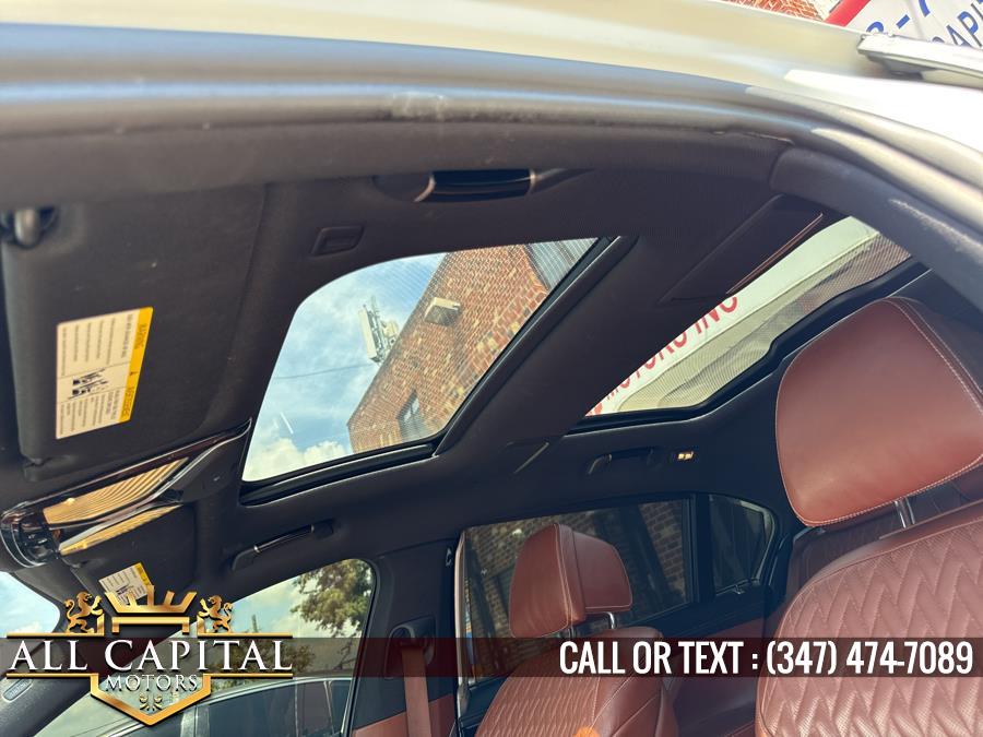 2018 BMW 7 Series 750i xDrive Sedan, available for sale in Brooklyn, New York | All Capital Motors. Brooklyn, New York 2018 BMW 7 Series 750i xDrive Sedan, available for sale in Brooklyn, New York | All Capital Motors. Brooklyn, New York
