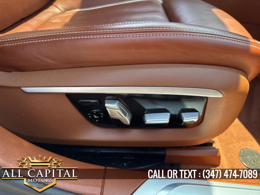 2018 BMW 7 Series 750i xDrive Sedan, available for sale in Brooklyn, New York | All Capital Motors. Brooklyn, New York 2018 BMW 7 Series 750i xDrive Sedan, available for sale in Brooklyn, New York | All Capital Motors. Brooklyn, New York