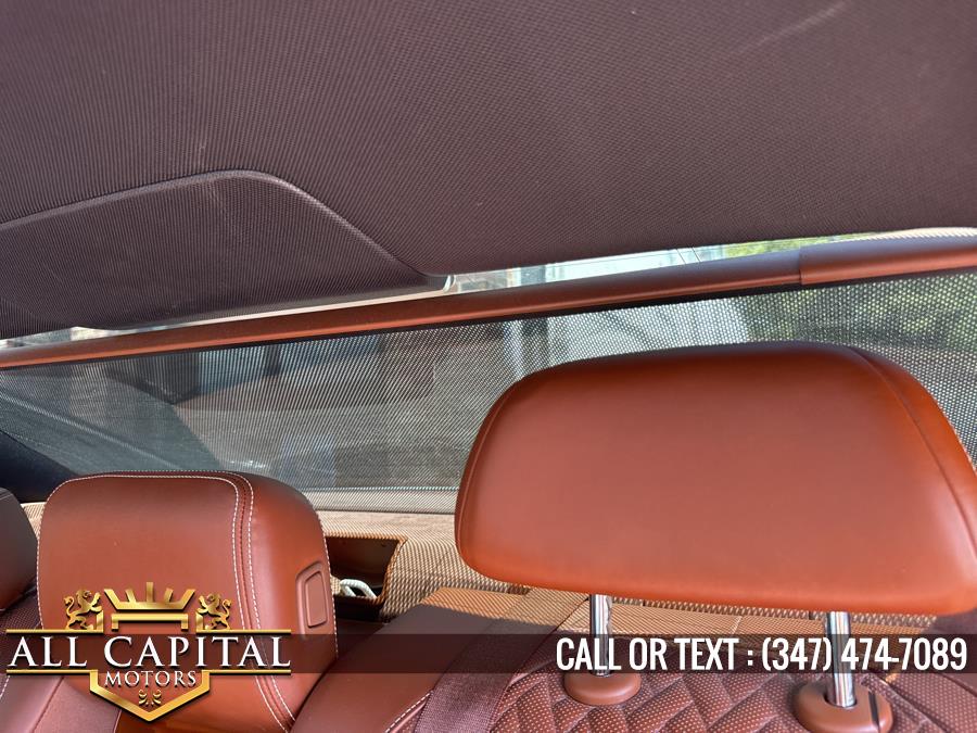 2018 BMW 7 Series 750i xDrive Sedan, available for sale in Brooklyn, New York | All Capital Motors. Brooklyn, New York 2018 BMW 7 Series 750i xDrive Sedan, available for sale in Brooklyn, New York | All Capital Motors. Brooklyn, New York
