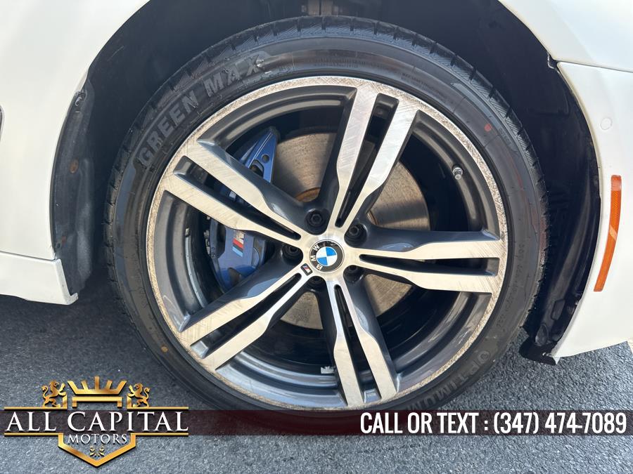 2018 BMW 7 Series 750i xDrive Sedan, available for sale in Brooklyn, New York | All Capital Motors. Brooklyn, New York 2018 BMW 7 Series 750i xDrive Sedan, available for sale in Brooklyn, New York | All Capital Motors. Brooklyn, New York