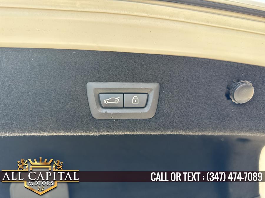 2018 BMW 7 Series 750i xDrive Sedan, available for sale in Brooklyn, New York | All Capital Motors. Brooklyn, New York 2018 BMW 7 Series 750i xDrive Sedan, available for sale in Brooklyn, New York | All Capital Motors. Brooklyn, New York