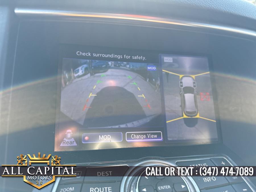 2013 INFINITI FX37 AWD 4dr, available for sale in Brooklyn, New York | All Capital Motors. Brooklyn, New York 2013 INFINITI FX37 AWD 4dr, available for sale in Brooklyn, New York | All Capital Motors. Brooklyn, New York