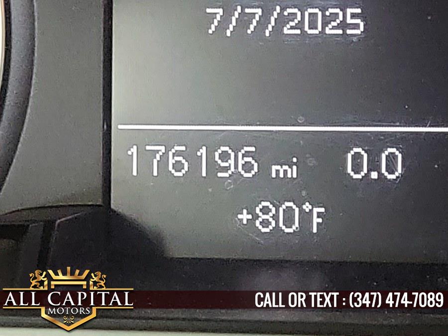 2013 Audi allroad 4dr Wgn Premium, available for sale in Brooklyn, New York | All Capital Motors. Brooklyn, New York 2013 Audi allroad 4dr Wgn Premium, available for sale in Brooklyn, New York | All Capital Motors. Brooklyn, New York