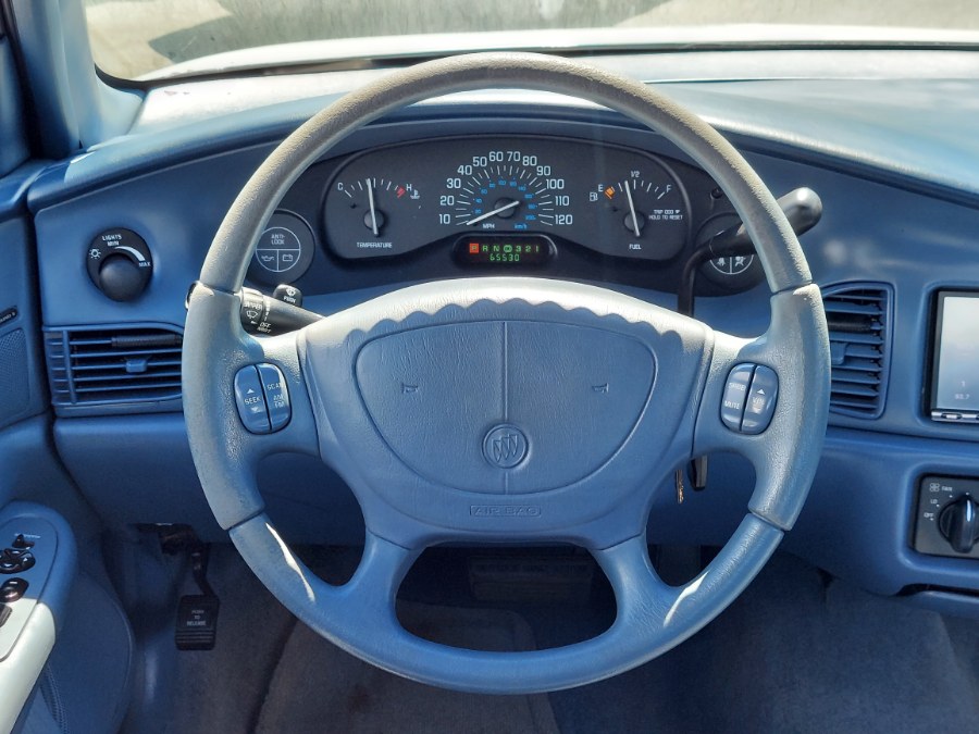 2000 Buick Century 4dr Sdn Custom, available for sale in East Windsor, Connecticut | United Auto Sales of E Windsor, Inc. East Windsor, Connecticut 2000 Buick Century 4dr Sdn Custom, available for sale in East Windsor, Connecticut | United Auto Sales of E Windsor, Inc. East Windsor, Connecticut