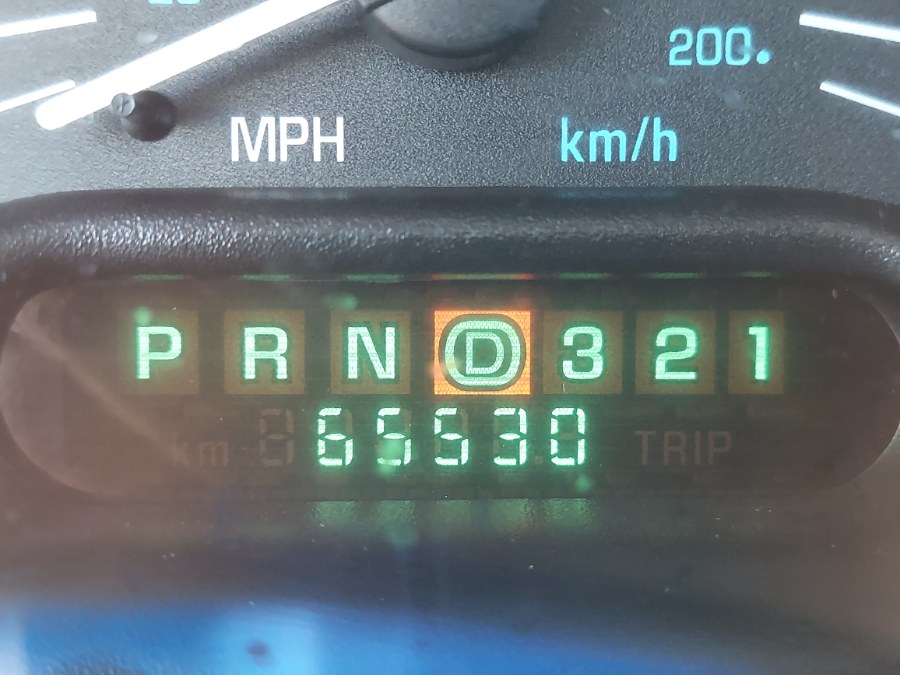 2000 Buick Century 4dr Sdn Custom, available for sale in East Windsor, Connecticut | United Auto Sales of E Windsor, Inc. East Windsor, Connecticut 2000 Buick Century 4dr Sdn Custom, available for sale in East Windsor, Connecticut | United Auto Sales of E Windsor, Inc. East Windsor, Connecticut