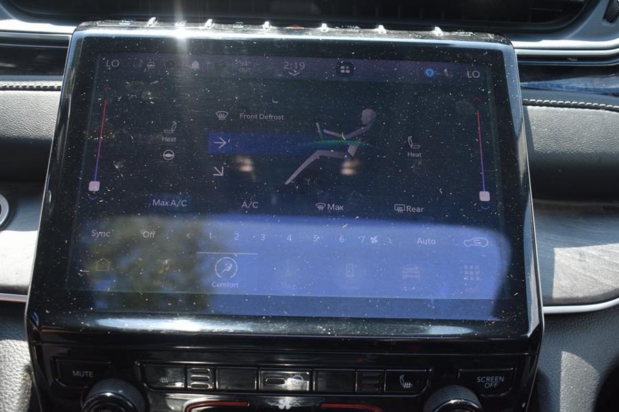 2023 Jeep Grand Cherokee 4xe, available for sale in Valley Stream, New York | Certified Performance Motors. Valley Stream, New York 2023 Jeep Grand Cherokee 4xe, available for sale in Valley Stream, New York | Certified Performance Motors. Valley Stream, New York