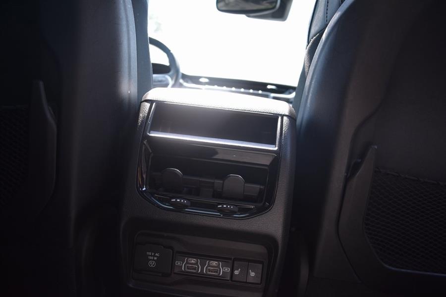 2023 Jeep Grand Cherokee 4xe, available for sale in Valley Stream, New York | Certified Performance Motors. Valley Stream, New York 2023 Jeep Grand Cherokee 4xe, available for sale in Valley Stream, New York | Certified Performance Motors. Valley Stream, New York