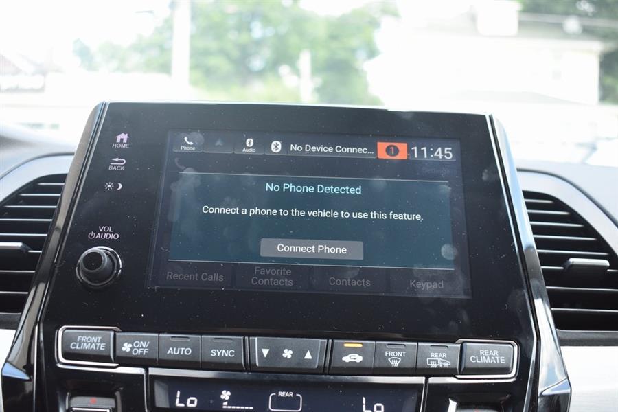 2022 Honda Odyssey EX-L, available for sale in Valley Stream, New York | Certified Performance Motors. Valley Stream, New York 2022 Honda Odyssey EX-L, available for sale in Valley Stream, New York | Certified Performance Motors. Valley Stream, New York
