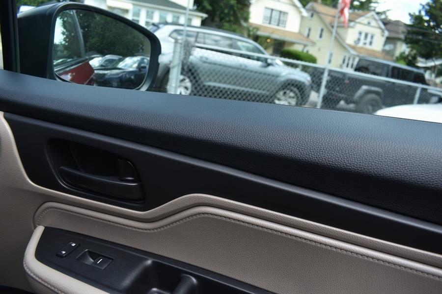 2022 Honda Odyssey EX-L, available for sale in Valley Stream, New York | Certified Performance Motors. Valley Stream, New York 2022 Honda Odyssey EX-L, available for sale in Valley Stream, New York | Certified Performance Motors. Valley Stream, New York