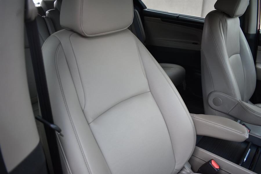 2022 Honda Odyssey EX-L, available for sale in Valley Stream, New York | Certified Performance Motors. Valley Stream, New York 2022 Honda Odyssey EX-L, available for sale in Valley Stream, New York | Certified Performance Motors. Valley Stream, New York
