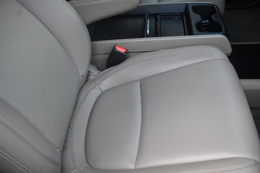2022 Honda Odyssey EX-L, available for sale in Valley Stream, New York | Certified Performance Motors. Valley Stream, New York 2022 Honda Odyssey EX-L, available for sale in Valley Stream, New York | Certified Performance Motors. Valley Stream, New York