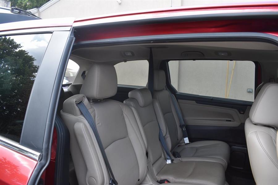 2022 Honda Odyssey EX-L, available for sale in Valley Stream, New York | Certified Performance Motors. Valley Stream, New York 2022 Honda Odyssey EX-L, available for sale in Valley Stream, New York | Certified Performance Motors. Valley Stream, New York