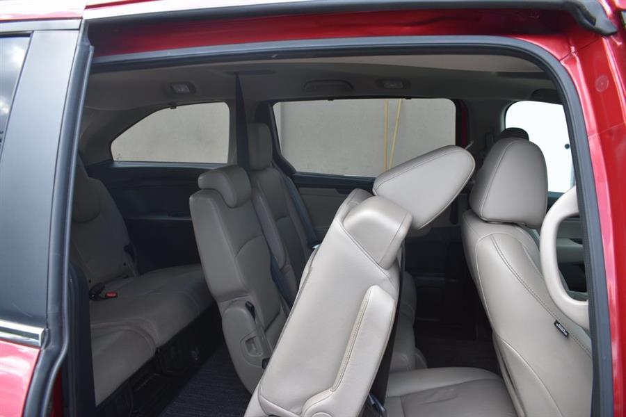 2022 Honda Odyssey EX-L, available for sale in Valley Stream, New York | Certified Performance Motors. Valley Stream, New York 2022 Honda Odyssey EX-L, available for sale in Valley Stream, New York | Certified Performance Motors. Valley Stream, New York