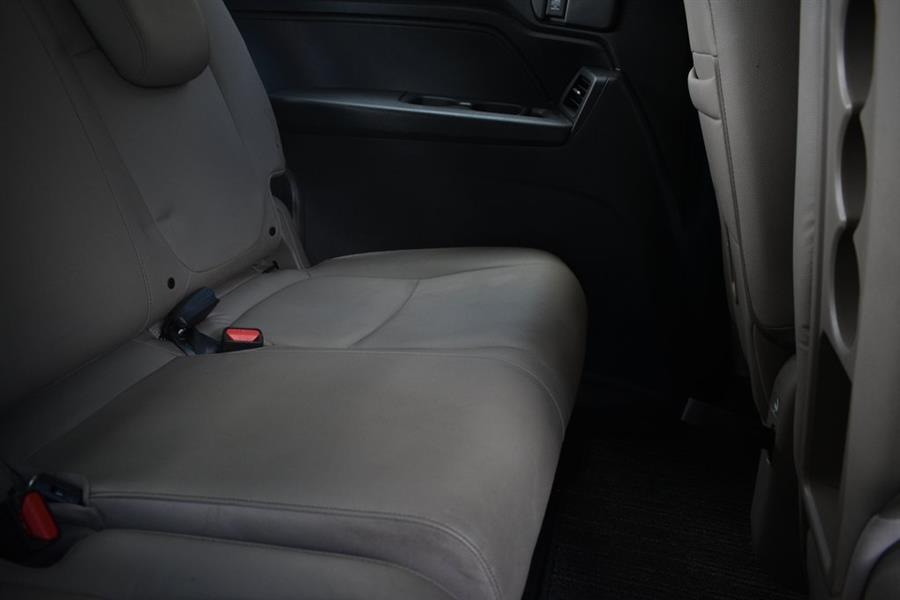 2022 Honda Odyssey EX-L, available for sale in Valley Stream, New York | Certified Performance Motors. Valley Stream, New York 2022 Honda Odyssey EX-L, available for sale in Valley Stream, New York | Certified Performance Motors. Valley Stream, New York