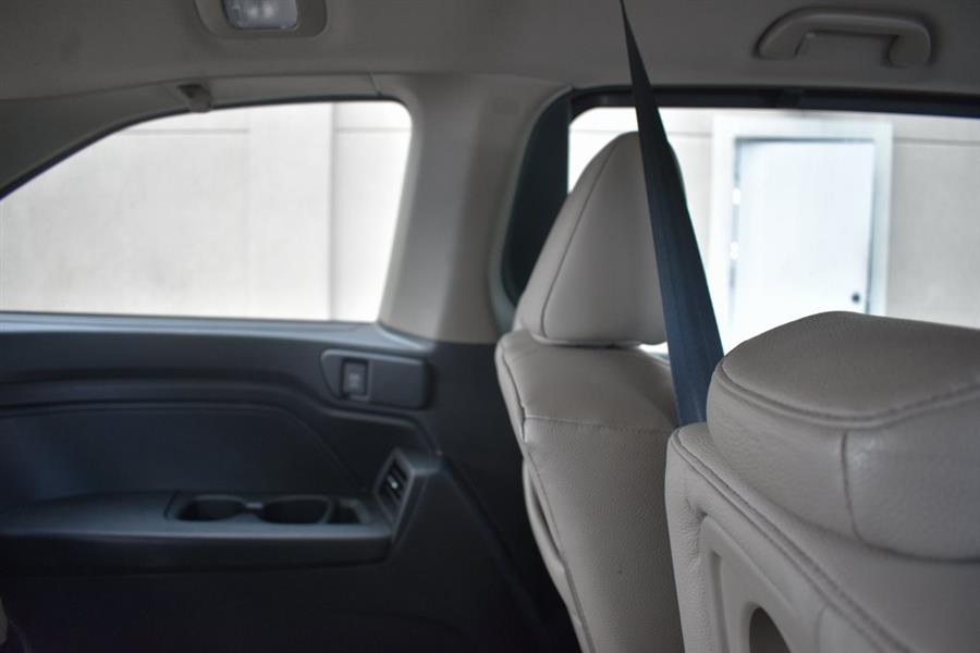 2022 Honda Odyssey EX-L, available for sale in Valley Stream, New York | Certified Performance Motors. Valley Stream, New York 2022 Honda Odyssey EX-L, available for sale in Valley Stream, New York | Certified Performance Motors. Valley Stream, New York