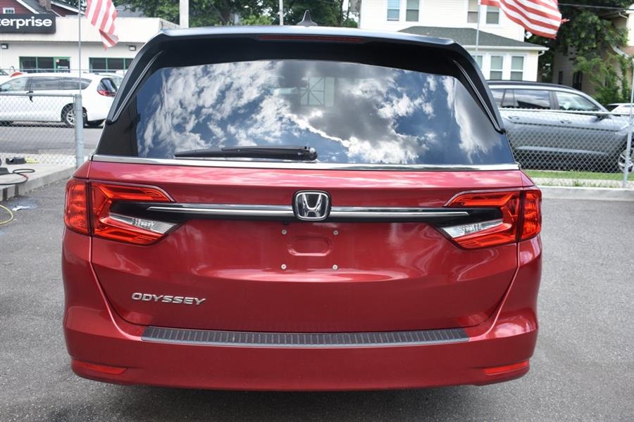 2022 Honda Odyssey EX-L, available for sale in Valley Stream, New York | Certified Performance Motors. Valley Stream, New York 2022 Honda Odyssey EX-L, available for sale in Valley Stream, New York | Certified Performance Motors. Valley Stream, New York