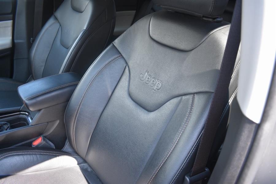 2022 Jeep Compass Limited, available for sale in Valley Stream, New York | Certified Performance Motors. Valley Stream, New York 2022 Jeep Compass Limited, available for sale in Valley Stream, New York | Certified Performance Motors. Valley Stream, New York