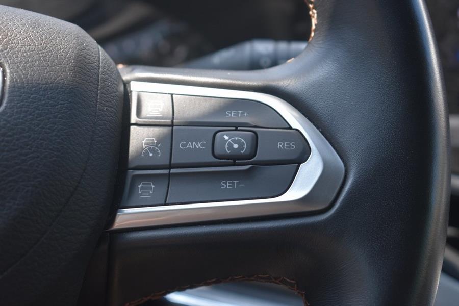 2022 Jeep Compass Limited, available for sale in Valley Stream, New York | Certified Performance Motors. Valley Stream, New York 2022 Jeep Compass Limited, available for sale in Valley Stream, New York | Certified Performance Motors. Valley Stream, New York