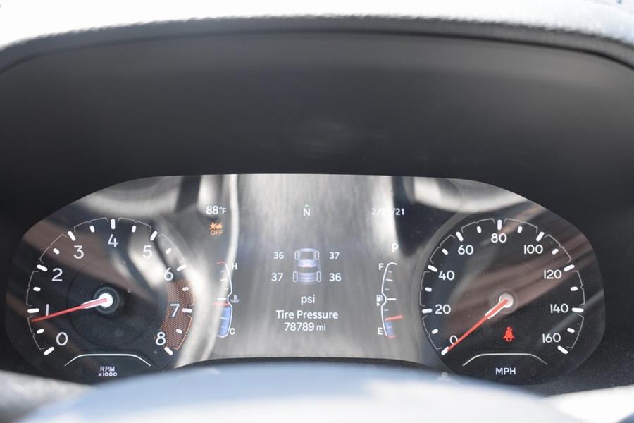 2022 Jeep Compass Limited, available for sale in Valley Stream, New York | Certified Performance Motors. Valley Stream, New York 2022 Jeep Compass Limited, available for sale in Valley Stream, New York | Certified Performance Motors. Valley Stream, New York