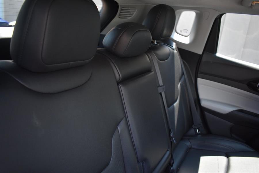2022 Jeep Compass Limited, available for sale in Valley Stream, New York | Certified Performance Motors. Valley Stream, New York 2022 Jeep Compass Limited, available for sale in Valley Stream, New York | Certified Performance Motors. Valley Stream, New York