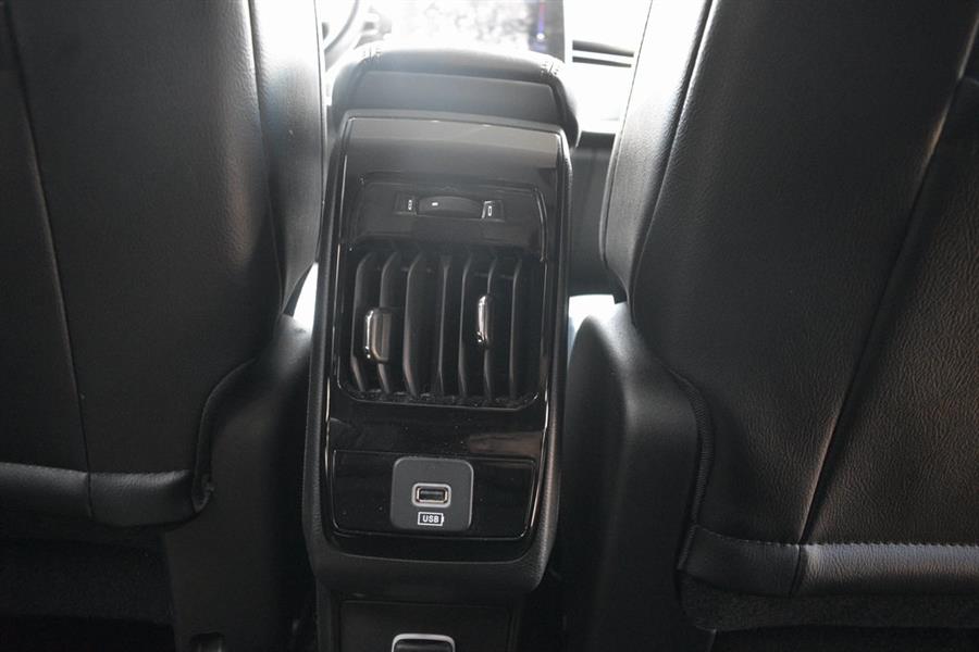 2022 Jeep Compass Limited, available for sale in Valley Stream, New York | Certified Performance Motors. Valley Stream, New York 2022 Jeep Compass Limited, available for sale in Valley Stream, New York | Certified Performance Motors. Valley Stream, New York