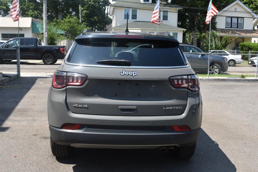 2022 Jeep Compass Limited, available for sale in Valley Stream, New York | Certified Performance Motors. Valley Stream, New York 2022 Jeep Compass Limited, available for sale in Valley Stream, New York | Certified Performance Motors. Valley Stream, New York