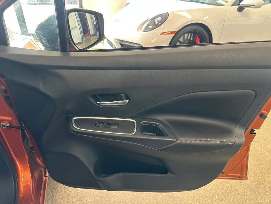 2021 Nissan Versa SR CVT, available for sale in Inwood, New York | 5 Towns Drive. Inwood, New York 2021 Nissan Versa SR CVT, available for sale in Inwood, New York | 5 Towns Drive. Inwood, New York