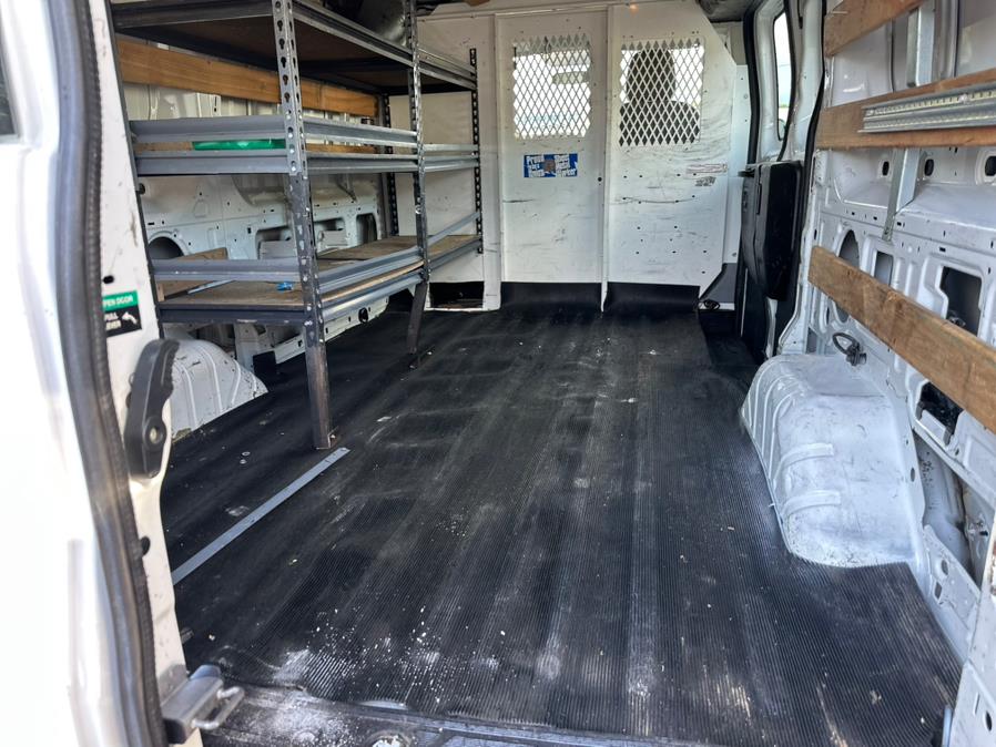 2015 Ford Transit Cargo Van T-250 130" Low Rf 9000 GVWR Swing-Out RH Dr, available for sale in Springfield, Massachusetts | Auto Globe LLC. Springfield, Massachusetts 2015 Ford Transit Cargo Van T-250 130" Low Rf 9000 GVWR Swing-Out RH Dr, available for sale in Springfield, Massachusetts | Auto Globe LLC. Springfield, Massachusetts