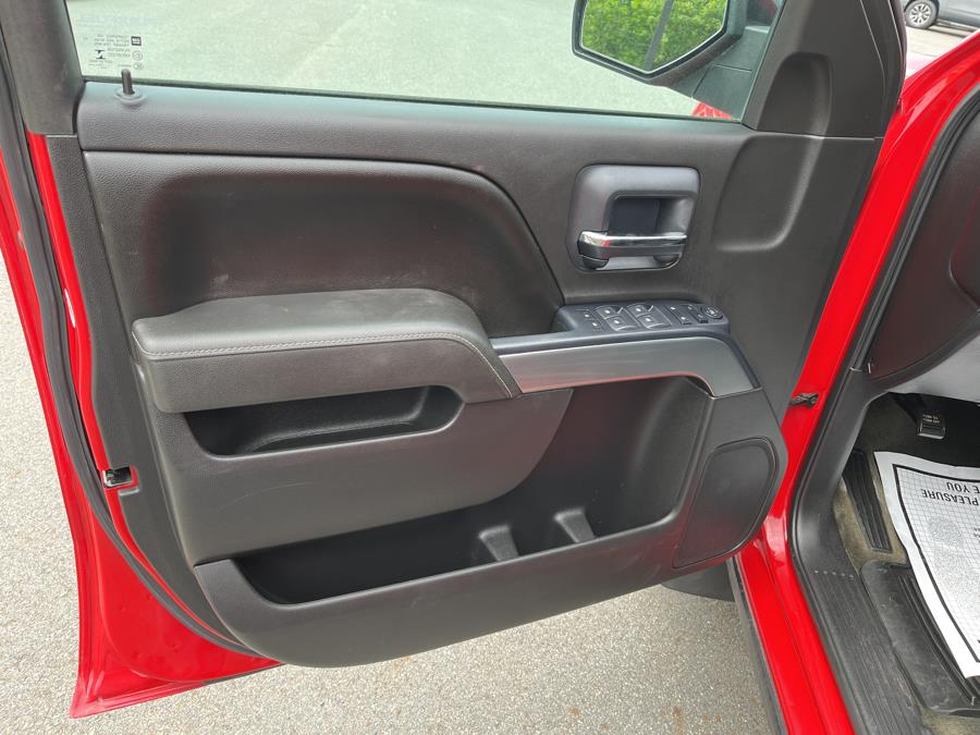 2014 Chevrolet Silverado 1500 4WD Double Cab 143.5" LT w/1LT, available for sale in Bangor , Maine | Pray's Auto Sales . Bangor , Maine 2014 Chevrolet Silverado 1500 4WD Double Cab 143.5" LT w/1LT, available for sale in Bangor , Maine | Pray's Auto Sales . Bangor , Maine