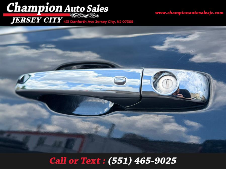 2018 Jeep Grand Cherokee Limited 4x4, available for sale in Jersey City, New Jersey | Champion Auto Sales. Jersey City, New Jersey 2018 Jeep Grand Cherokee Limited 4x4, available for sale in Jersey City, New Jersey | Champion Auto Sales. Jersey City, New Jersey