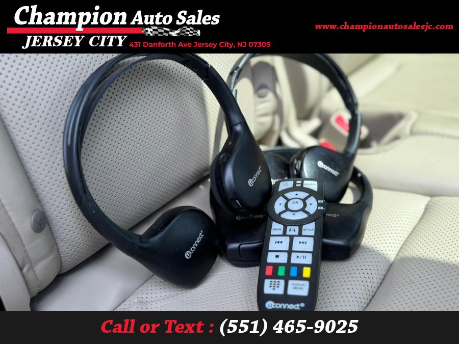 2018 Jeep Grand Cherokee Limited 4x4, available for sale in Jersey City, New Jersey | Champion Auto Sales. Jersey City, New Jersey 2018 Jeep Grand Cherokee Limited 4x4, available for sale in Jersey City, New Jersey | Champion Auto Sales. Jersey City, New Jersey