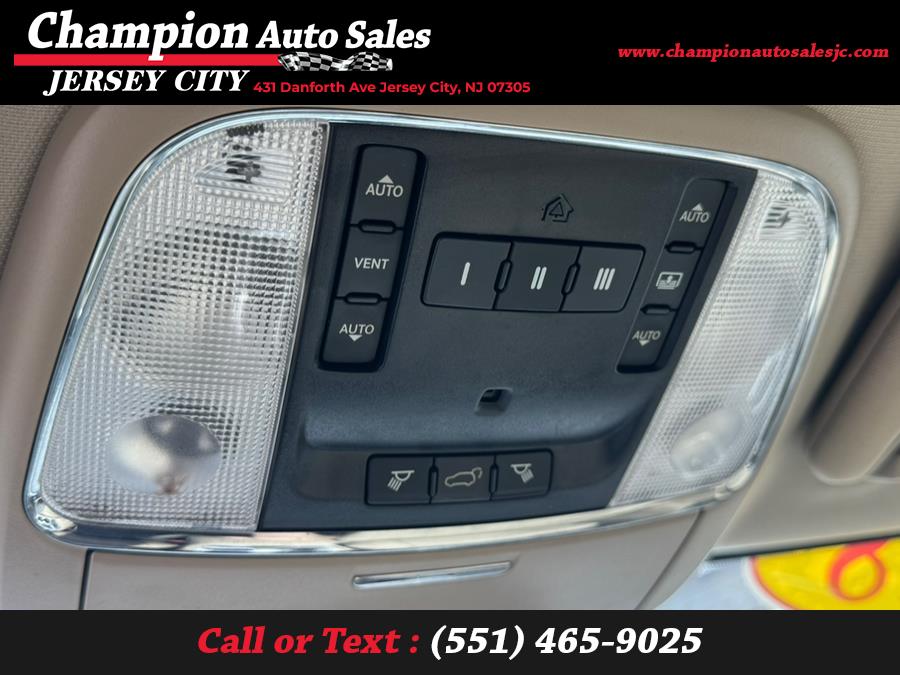 2018 Jeep Grand Cherokee Limited 4x4, available for sale in Jersey City, New Jersey | Champion Auto Sales. Jersey City, New Jersey 2018 Jeep Grand Cherokee Limited 4x4, available for sale in Jersey City, New Jersey | Champion Auto Sales. Jersey City, New Jersey