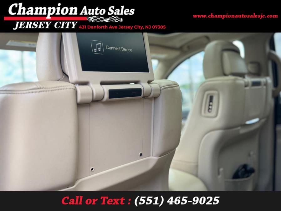 2018 Jeep Grand Cherokee Limited 4x4, available for sale in Jersey City, New Jersey | Champion Auto Sales. Jersey City, New Jersey 2018 Jeep Grand Cherokee Limited 4x4, available for sale in Jersey City, New Jersey | Champion Auto Sales. Jersey City, New Jersey