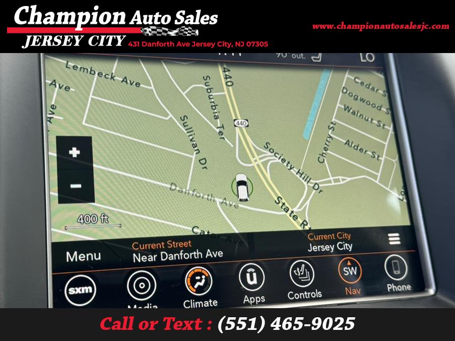2018 Jeep Grand Cherokee Limited 4x4, available for sale in Jersey City, New Jersey | Champion Auto Sales. Jersey City, New Jersey 2018 Jeep Grand Cherokee Limited 4x4, available for sale in Jersey City, New Jersey | Champion Auto Sales. Jersey City, New Jersey