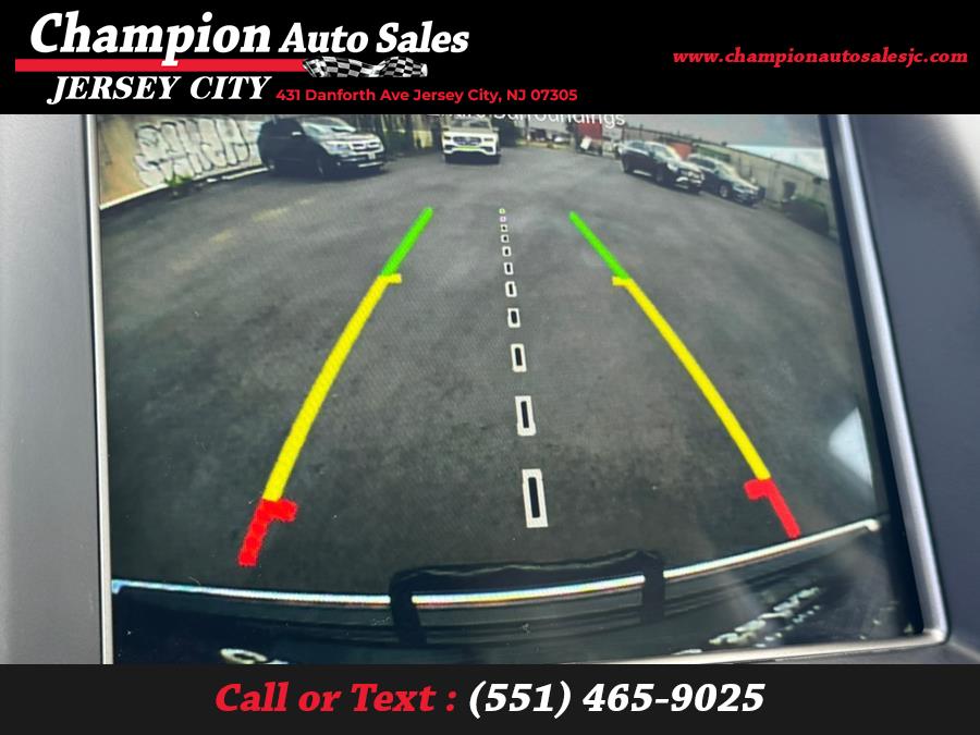 2018 Jeep Grand Cherokee Limited 4x4, available for sale in Jersey City, New Jersey | Champion Auto Sales. Jersey City, New Jersey 2018 Jeep Grand Cherokee Limited 4x4, available for sale in Jersey City, New Jersey | Champion Auto Sales. Jersey City, New Jersey