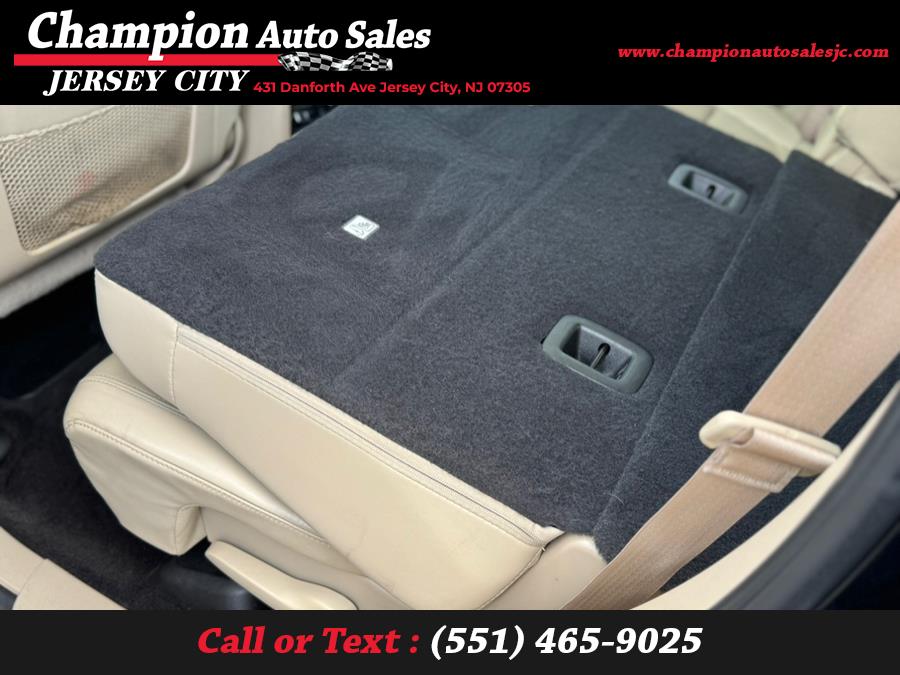 2018 Jeep Grand Cherokee Limited 4x4, available for sale in Jersey City, New Jersey | Champion Auto Sales. Jersey City, New Jersey 2018 Jeep Grand Cherokee Limited 4x4, available for sale in Jersey City, New Jersey | Champion Auto Sales. Jersey City, New Jersey